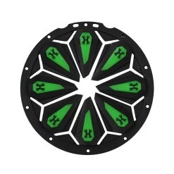 HK Army EPIC SPEED FEED - ROTOR (MINT)