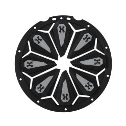 HK Army EPIC SPEED FEED - ROTOR (STEALTH)