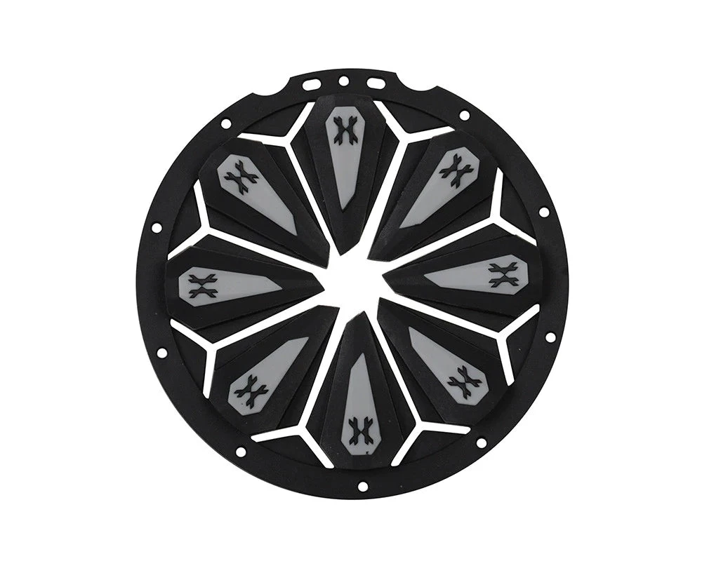 HK Army EPIC SPEED FEED - ROTOR (STEALTH)