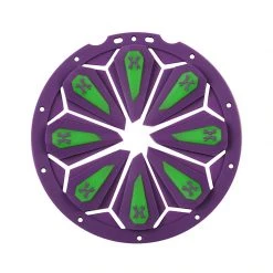 HK Army EPIC SPEED FEED - ROTOR (NEON)