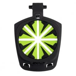 EXALT SPEEDSTER LOADER FASTFEED LIME