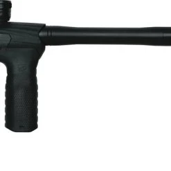 Planet Eclipse ECLIPSE ETHA3M BLACK (SPEEDSTER COMBO)