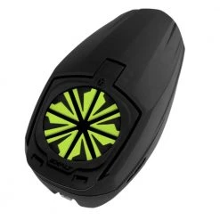 EXALT SPEEDSTER LOADER FASTFEED LIME