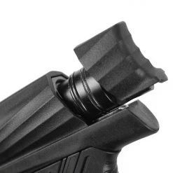 Planet Eclipse ECLIPSE ETHA3 M BLACK