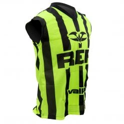 Social Paintball Valken Sleeveless Referee Jersey