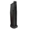 Valken 28rd BY HICAPA GBB Airsoft Magazine