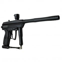 Spyder Xtra Paintball Marker