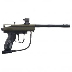 Spyder Victor Paintball Marker