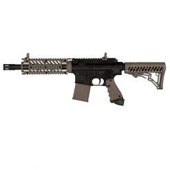 Tippmann TMC Marker Markers