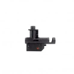 Valken Rifle Parts - Alloy Series AEG Hop Up Assembly