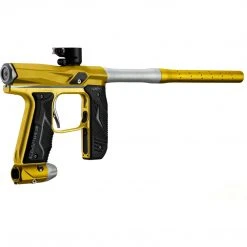 Empire Axe 2.0 Paintball Marker