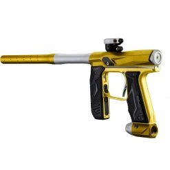 Empire Axe 2.0 Paintball Marker