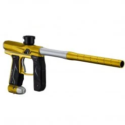 Empire Axe 2.0 Paintball Marker