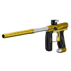 Empire Axe 2.0 Paintball Marker