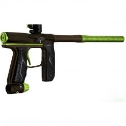 Empire Axe 2.0 Paintball Marker