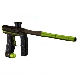 Empire Axe 2.0 Paintball Marker