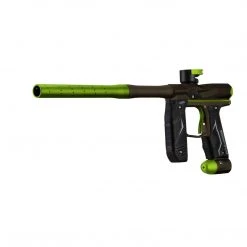 Empire Axe 2.0 Paintball Marker