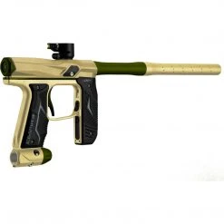 Empire Axe 2.0 Paintball Marker