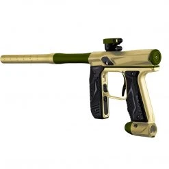 Empire Axe 2.0 Paintball Marker