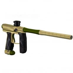 Empire Axe 2.0 Paintball Marker