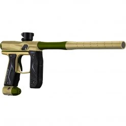 Empire Axe 2.0 Paintball Marker
