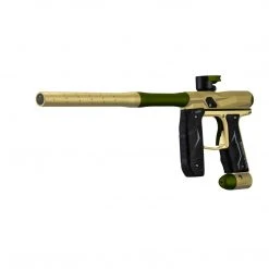 Empire Axe 2.0 Paintball Marker