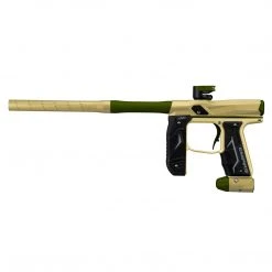 Empire Axe 2.0 Paintball Marker