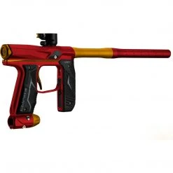 Empire Axe 2.0 Paintball Marker