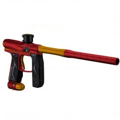 Empire Axe 2.0 Paintball Marker
