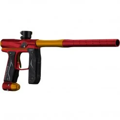 Empire Axe 2.0 Paintball Marker