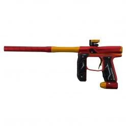 Empire Axe 2.0 Paintball Marker