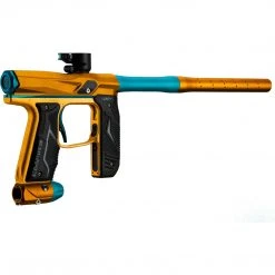 Empire Axe 2.0 Paintball Marker