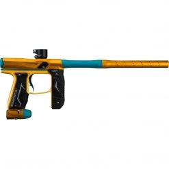 Empire Axe 2.0 Paintball Marker