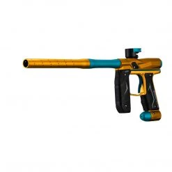 Empire Axe 2.0 Paintball Marker