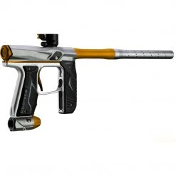 Empire Axe 2.0 Paintball Marker