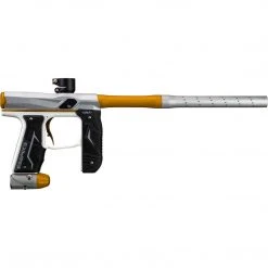 Empire Axe 2.0 Paintball Marker