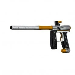 Empire Axe 2.0 Paintball Marker