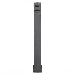 Valken 110rd SMG Mid-Cap Airsoft Magazine