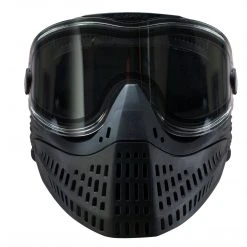 Empire E-Flex Paintball Goggle