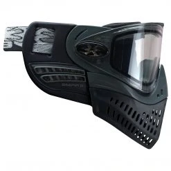 Empire E-Flex Paintball Goggle
