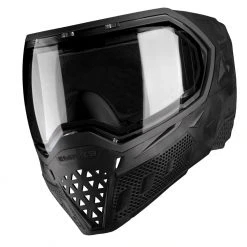 Empire EVS Paintball / Airsoft Goggle