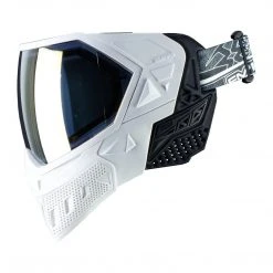 Empire EVS Paintball / Airsoft Goggle