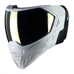 Empire EVS Paintball / Airsoft Goggle