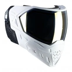 Empire EVS Paintball / Airsoft Goggle