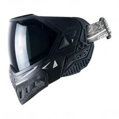 Empire EVS Paintball / Airsoft Goggle