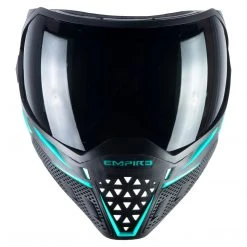 Empire EVS Paintball / Airsoft Goggle