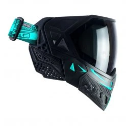 Empire EVS Paintball / Airsoft Goggle