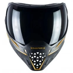 Empire EVS Paintball / Airsoft Goggle