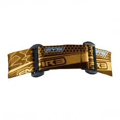 Empire EVS Paintball / Airsoft Goggle