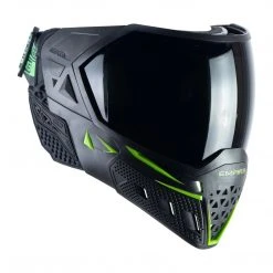 Empire EVS Paintball / Airsoft Goggle
